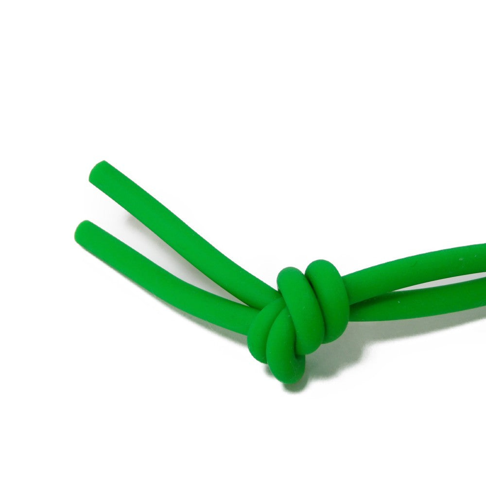 Bottega Veneta iPhone 14 Pro Case Strap