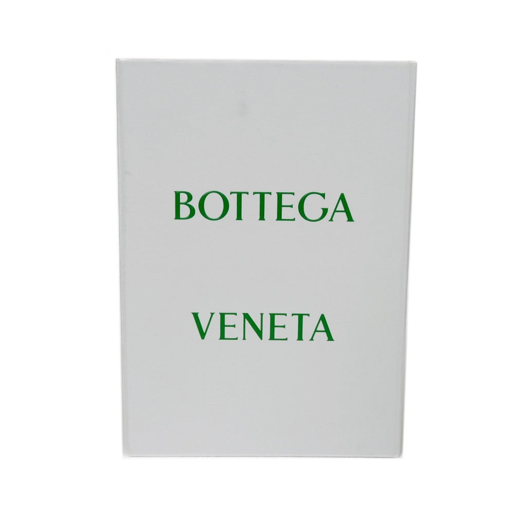 Bottega Veneta iPhone 14 Pro Case Strap