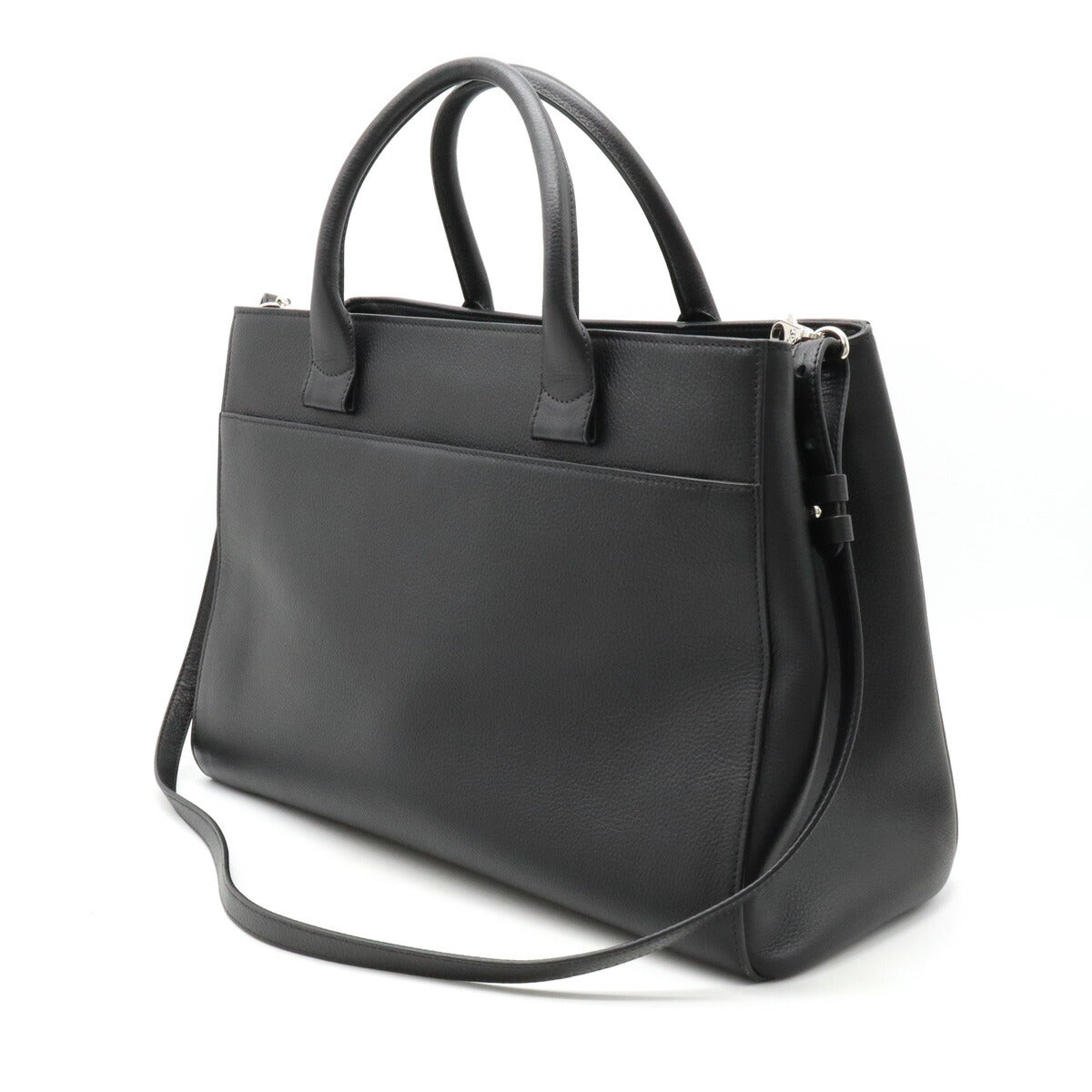 Chanel Neo Executive Large Tote Bag A69931