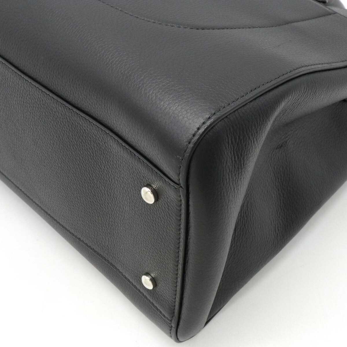 Chanel Neo Executive Large Tote Bag A69931