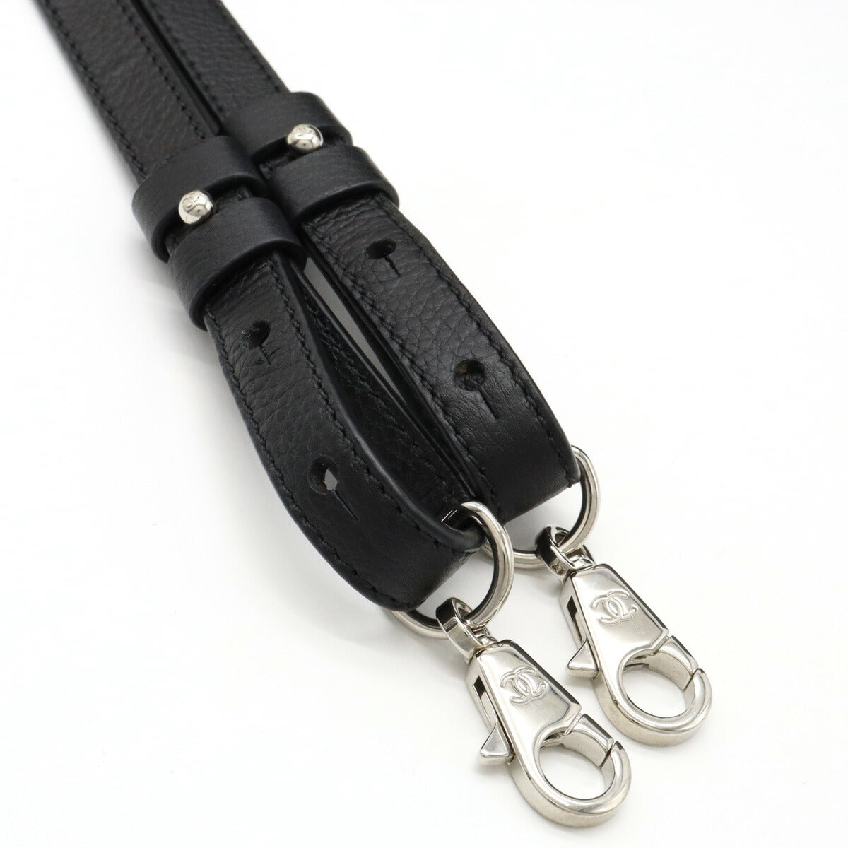 Chanel Neo Executive Large Tote Bag A69931