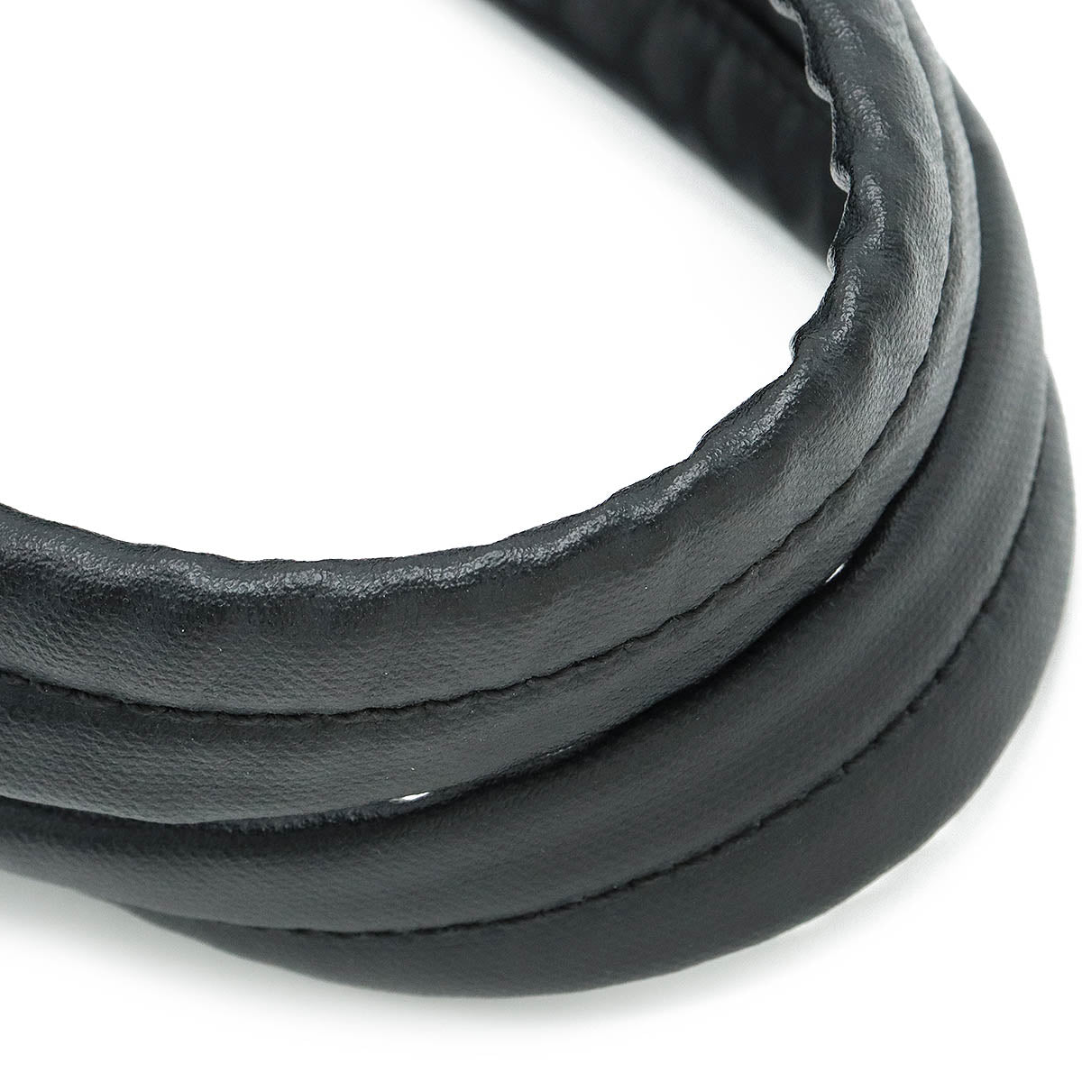 Chanel Paris Biarritz Tote PM A34208