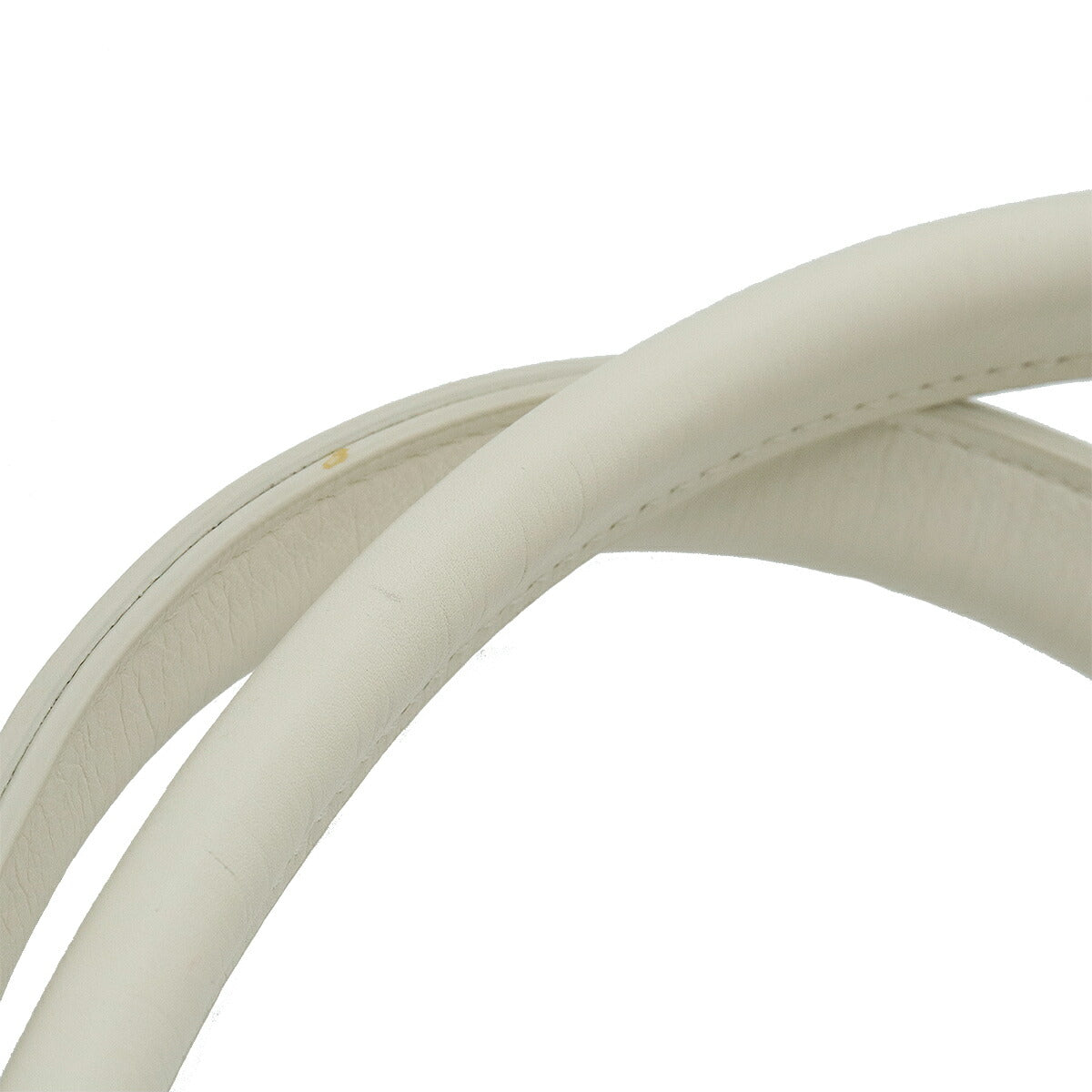 Bottega Veneta Padded Leather Tote Bag