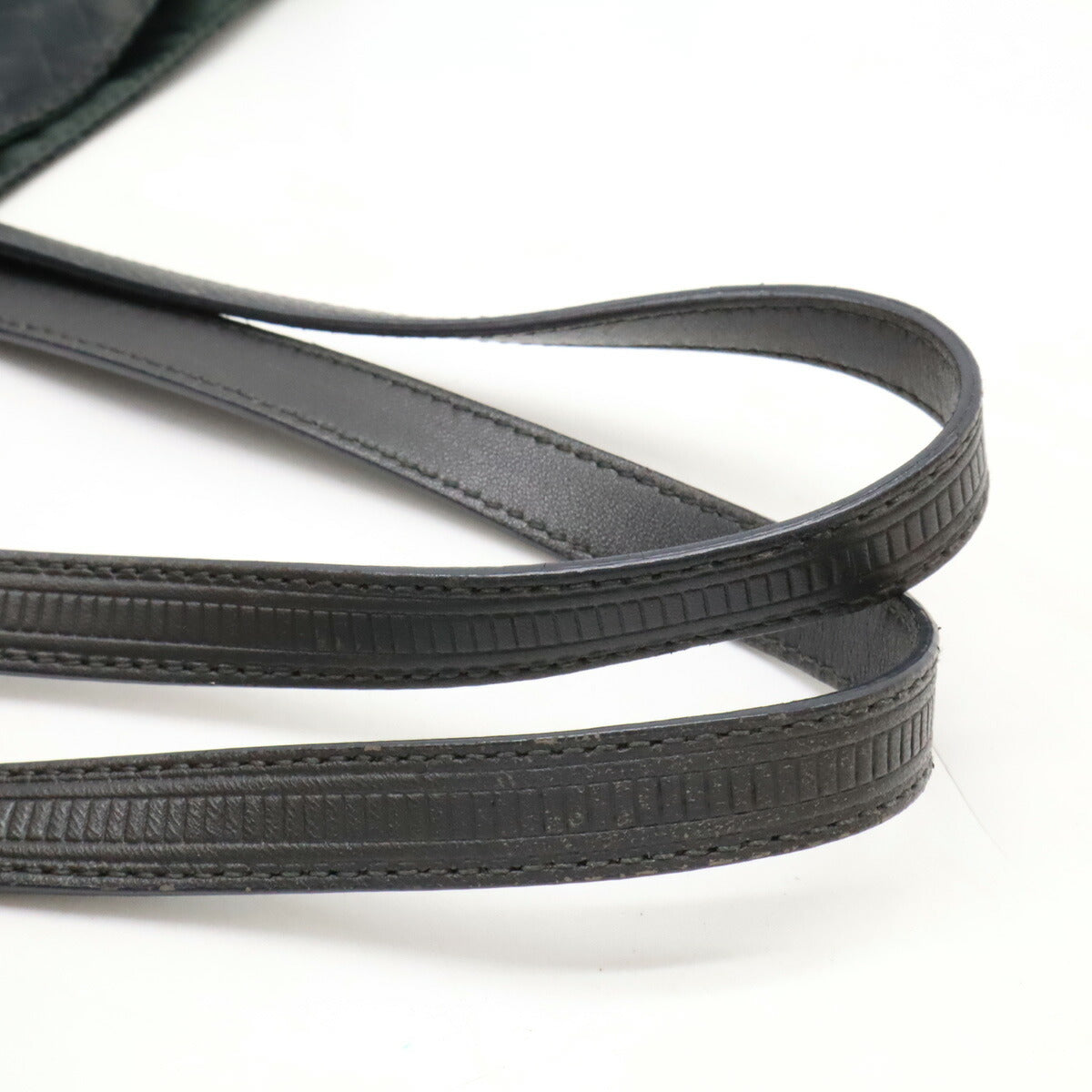 Bottega Veneta Intreccio Illusion Tote Bag