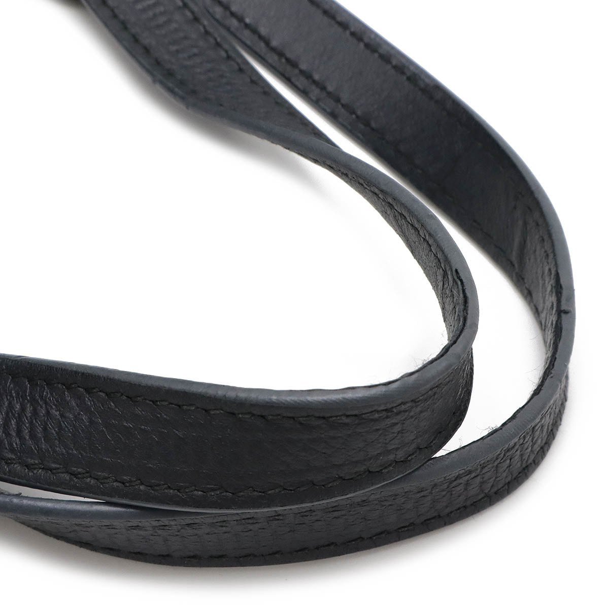 Bottega Veneta Intreccio Tote Bag Nylon Leather