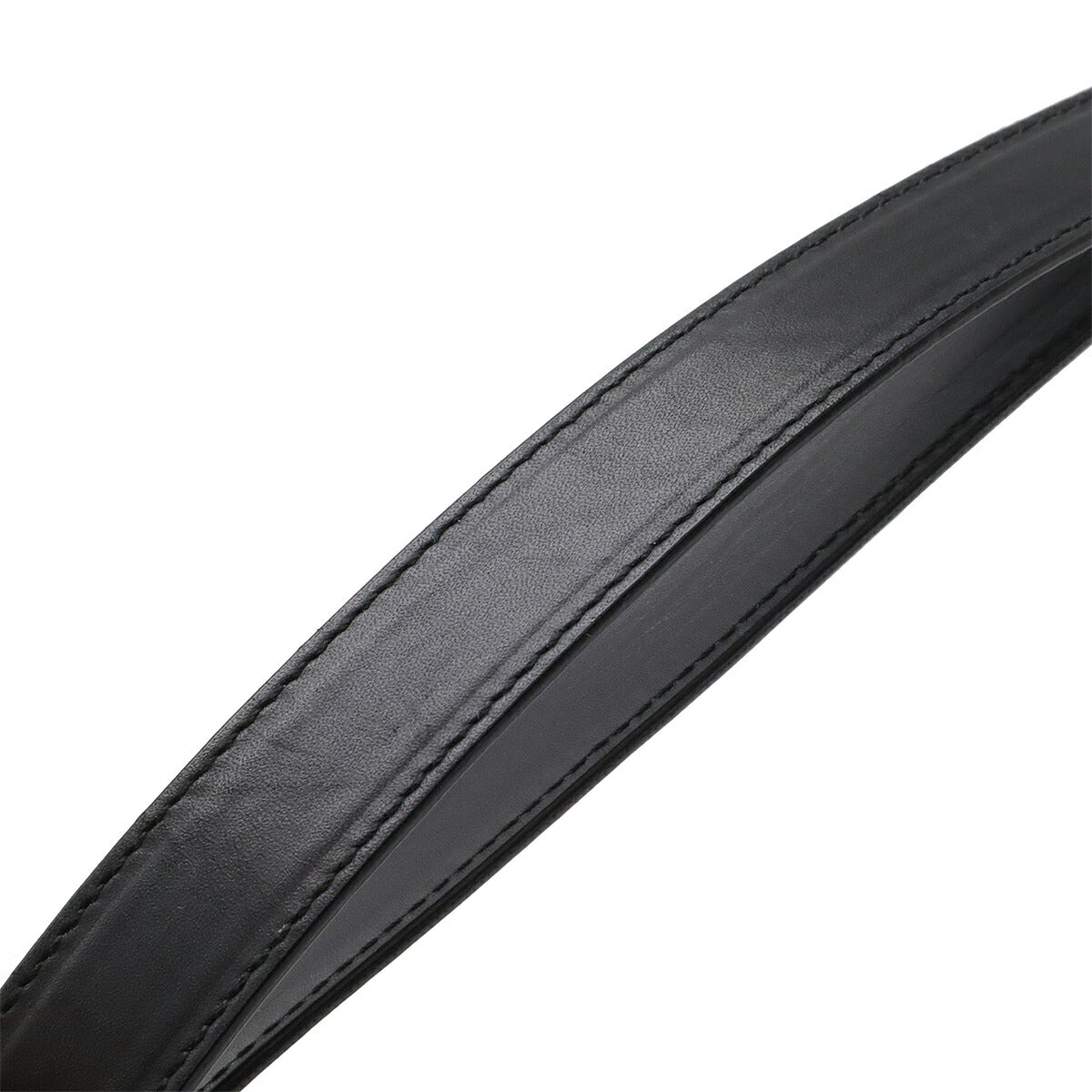 Bottega Veneta Intrecciato Leather Clutch Bag