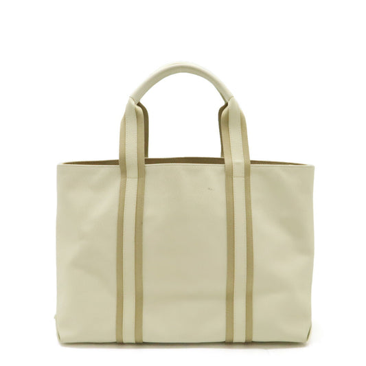 Bottega Veneta Marco Polo Tote Bag PVC