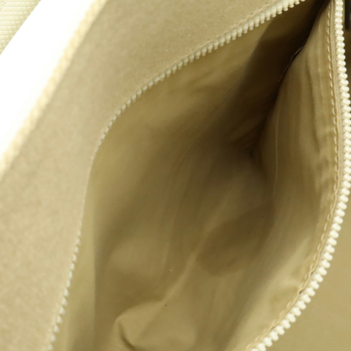 Bottega Veneta Marco Polo Tote Bag PVC