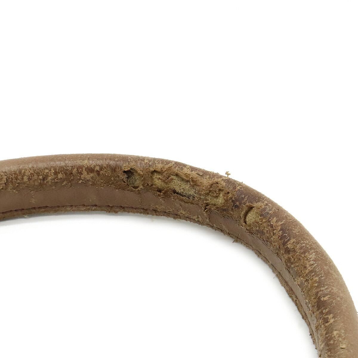 Bottega Veneta Intrecciato Leather Tote Bag