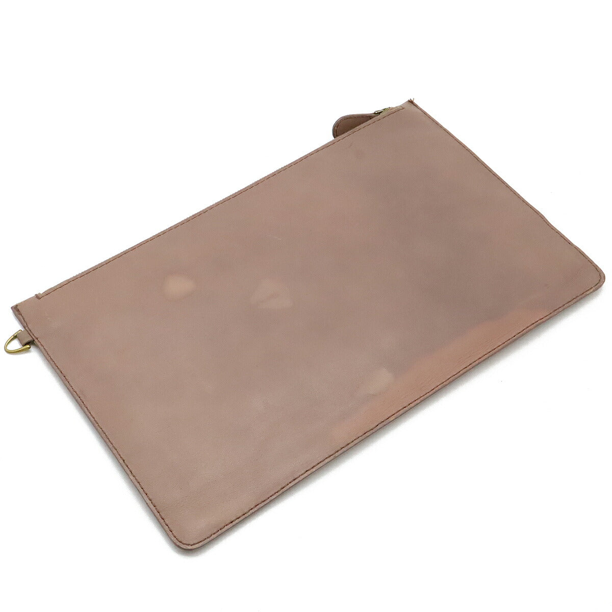 Bottega Veneta Intrecciato Leather Tote Bag