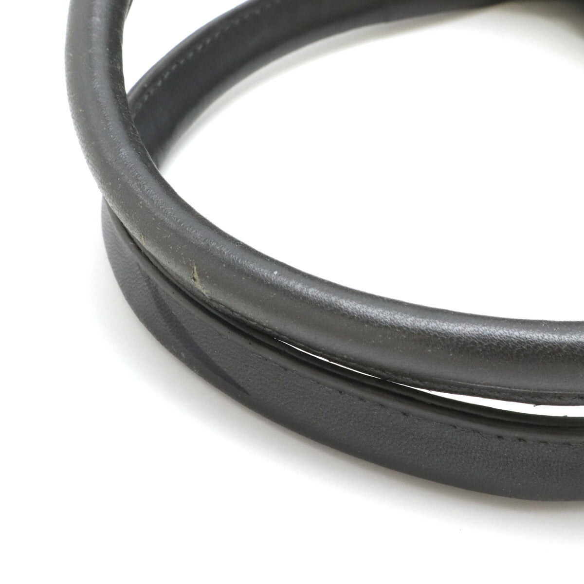 Bottega Veneta Intrecciato Leather Tote Bag