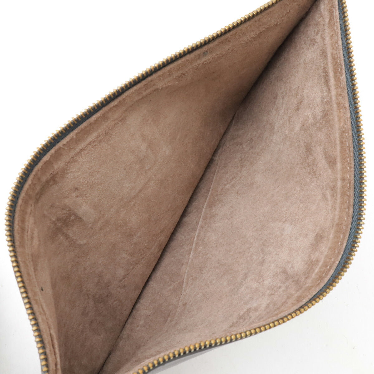 Bottega Veneta Intrecciato Leather Tote Bag