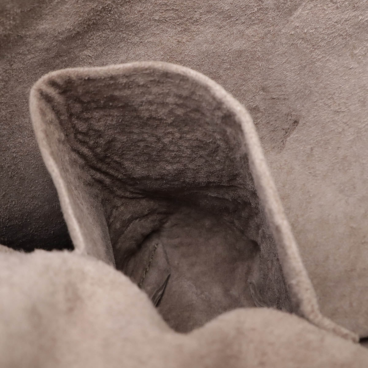 Bottega Veneta Leather Intrecciato Shoulder Bag