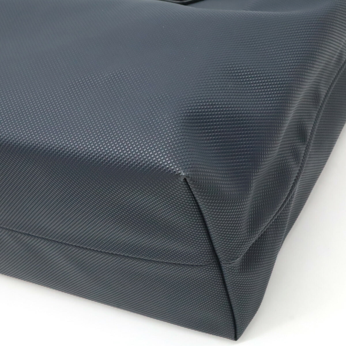 Bottega Veneta Marco Polo Tote Bag PVC