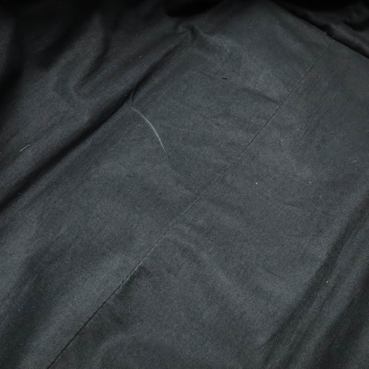 Bottega Veneta Marco Polo Tote Bag PVC