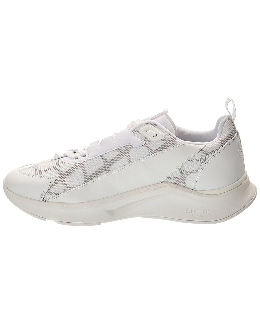 Valentino True Act Sneaker