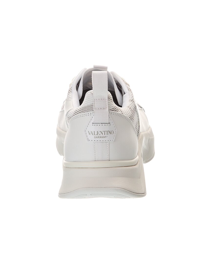 Valentino True Act Sneaker