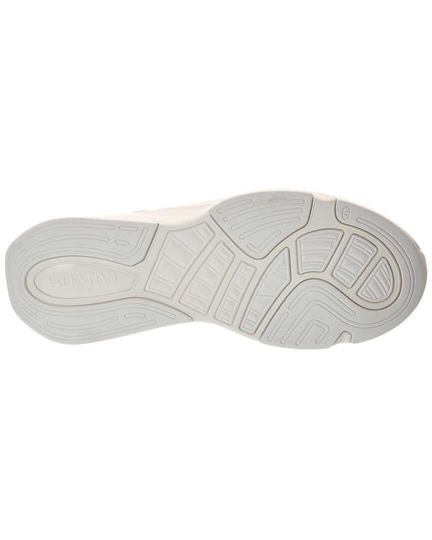 Valentino True Act Sneaker