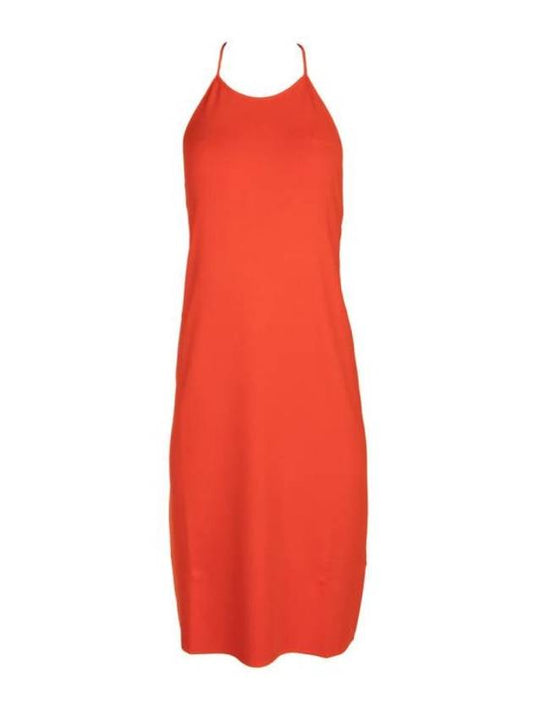 Bottega Veneta Midi One Piece 616993VKI607582 7582