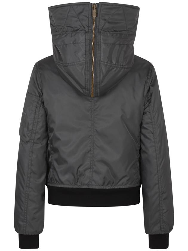 Burberry Burberry Jackets