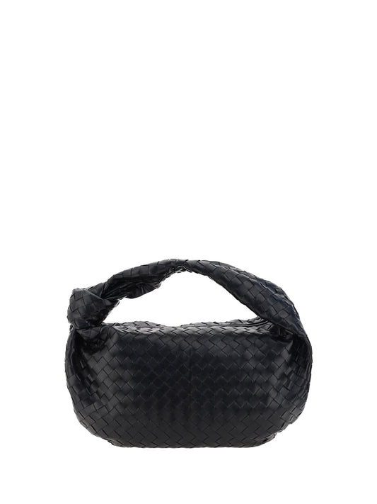 Bottega Veneta Women Jodie Shoulder Bag