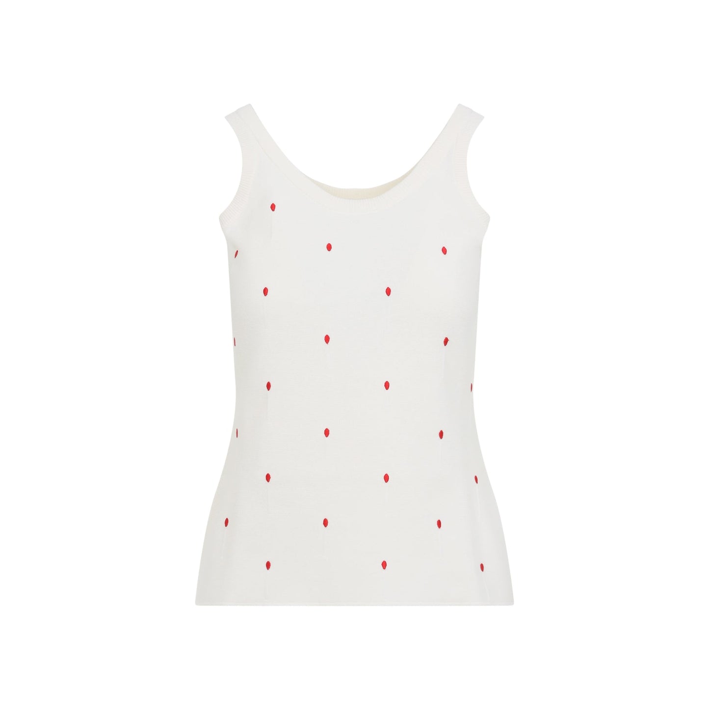 Bottega Veneta Tank Top Women