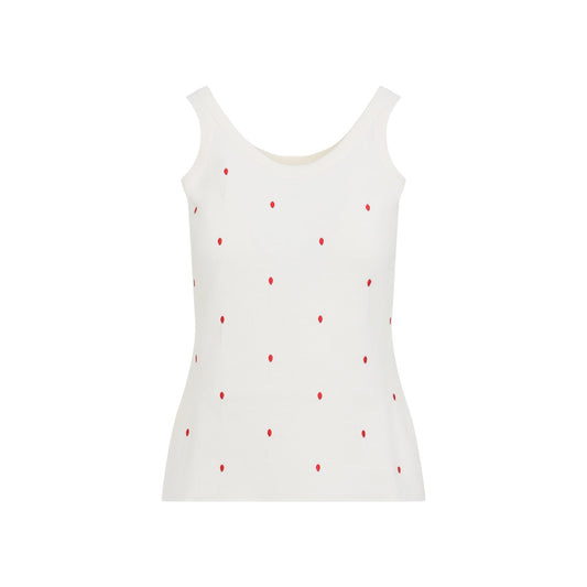 Bottega Veneta Tank Top Women