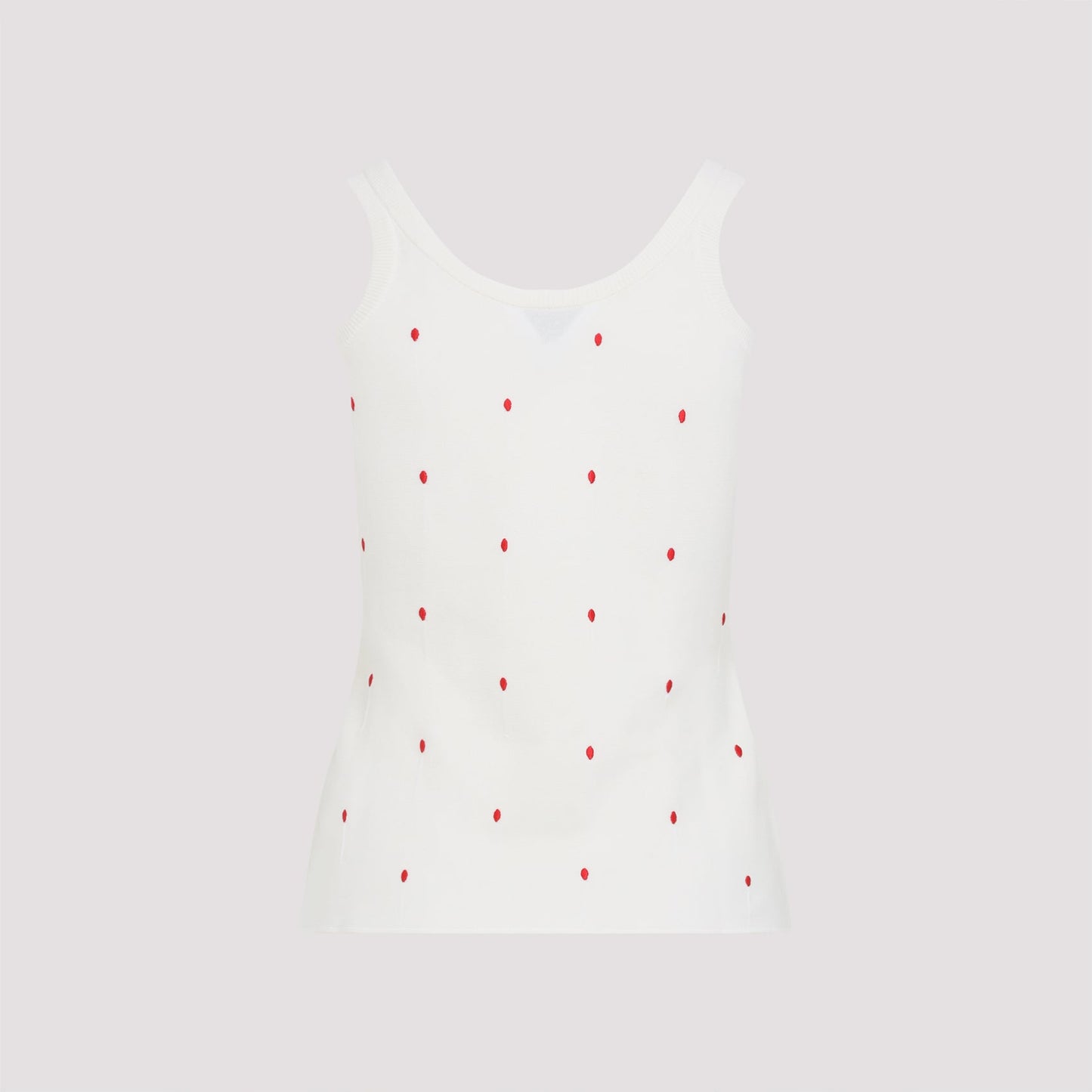 Bottega Veneta Tank Top Women