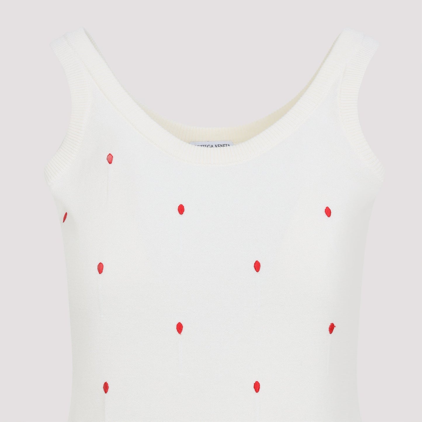 Bottega Veneta Tank Top Women
