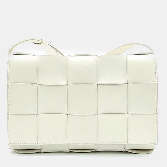 Bottega Veneta Cassette Bag