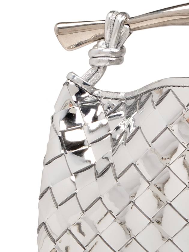 Bottega Veneta Saldain 716082 716082 V3QM2 8140