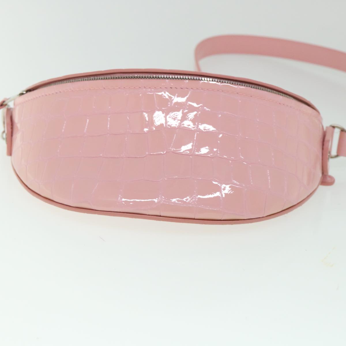 BALENCIAGA Shoulder Bag