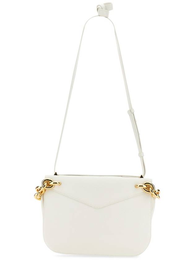 Bottega Veneta BORSA MOUNT