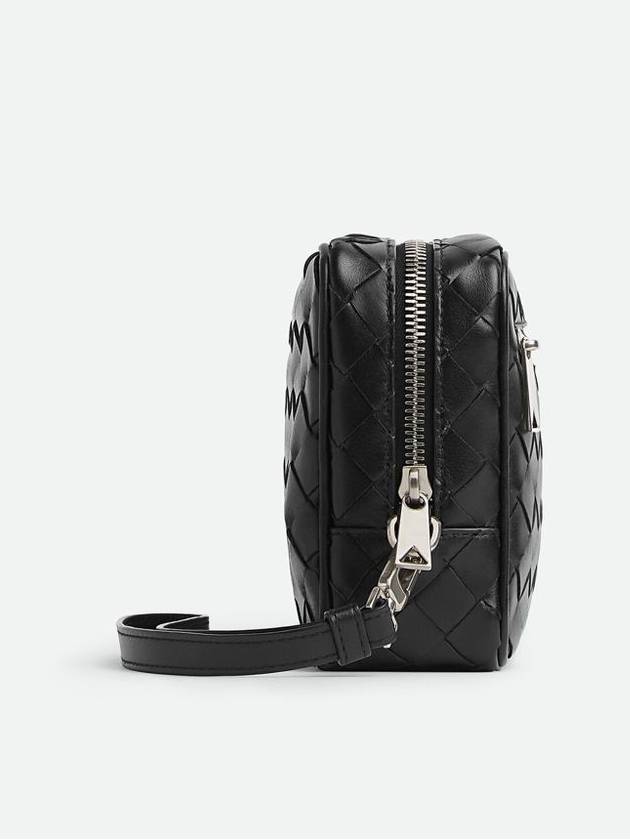Bottega Veneta Bottega Veneta Bags.. Black