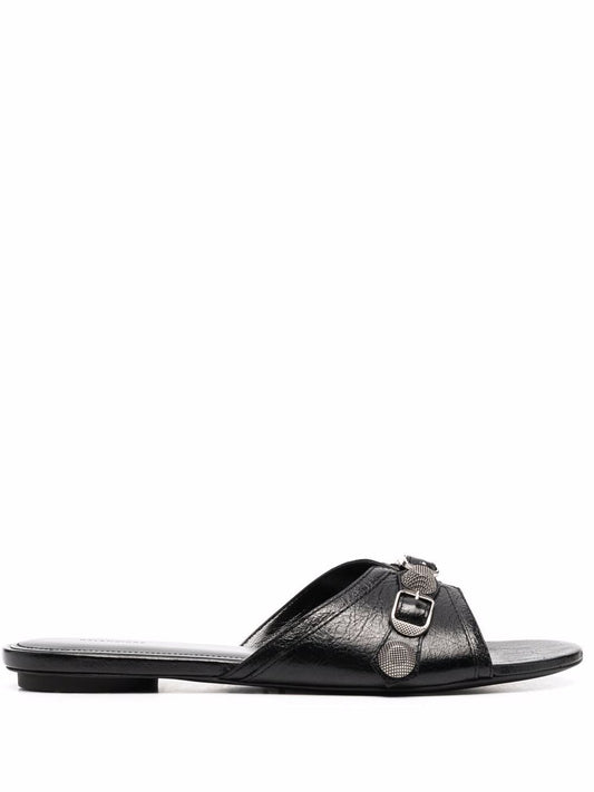 Balenciaga Women's Sandals