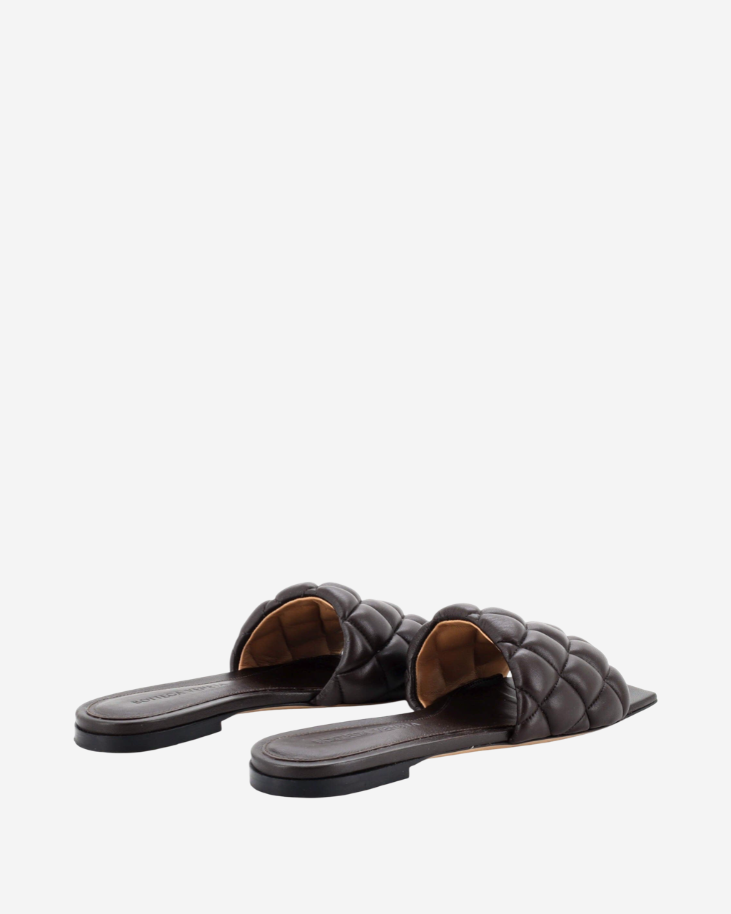 Sandalias Bottega Veneta