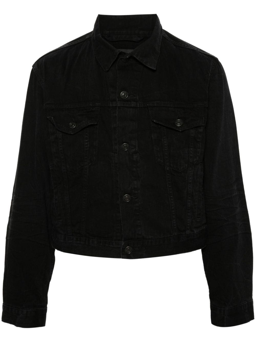 Balenciaga Women's Coats