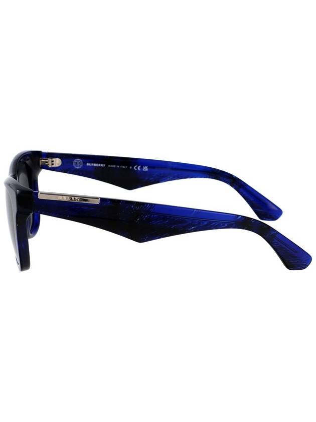 Burberry Burberry Sunglasses