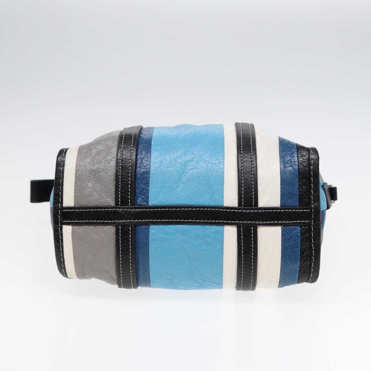 BALENCIAGA Bazar Tote