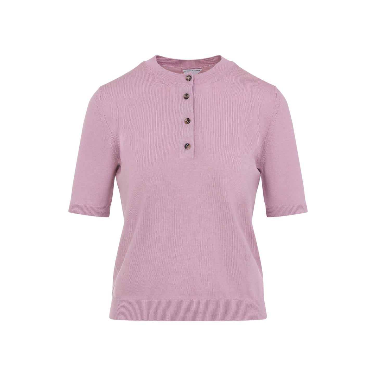 Bottega Veneta Knit Pullover Women