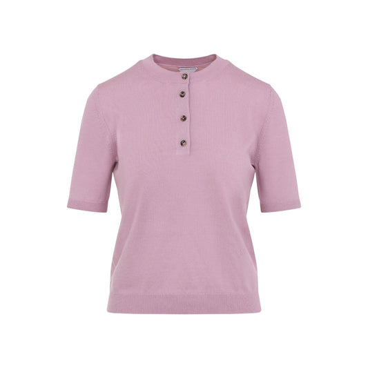 Bottega Veneta Knit Pullover Women