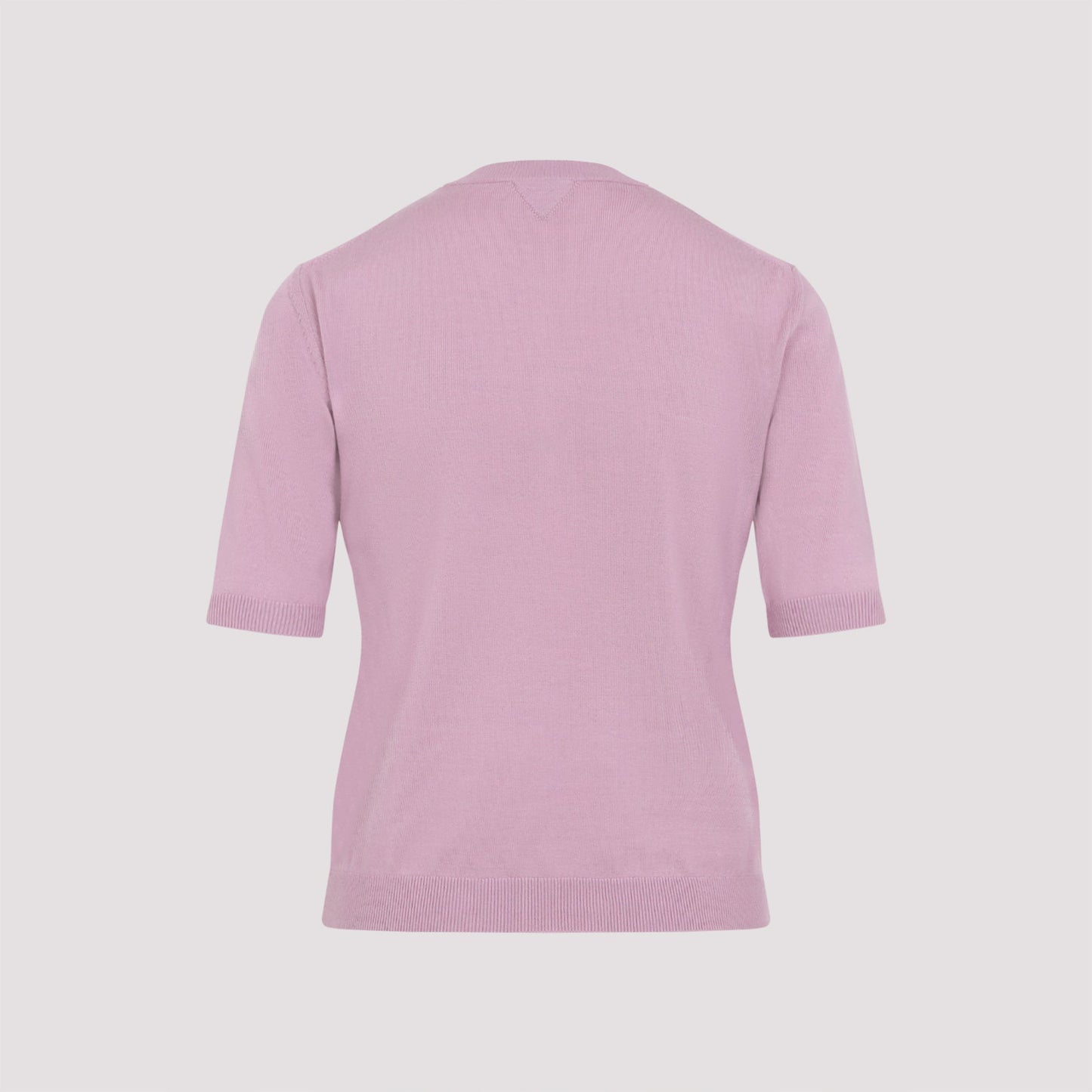 Bottega Veneta Knit Pullover Women