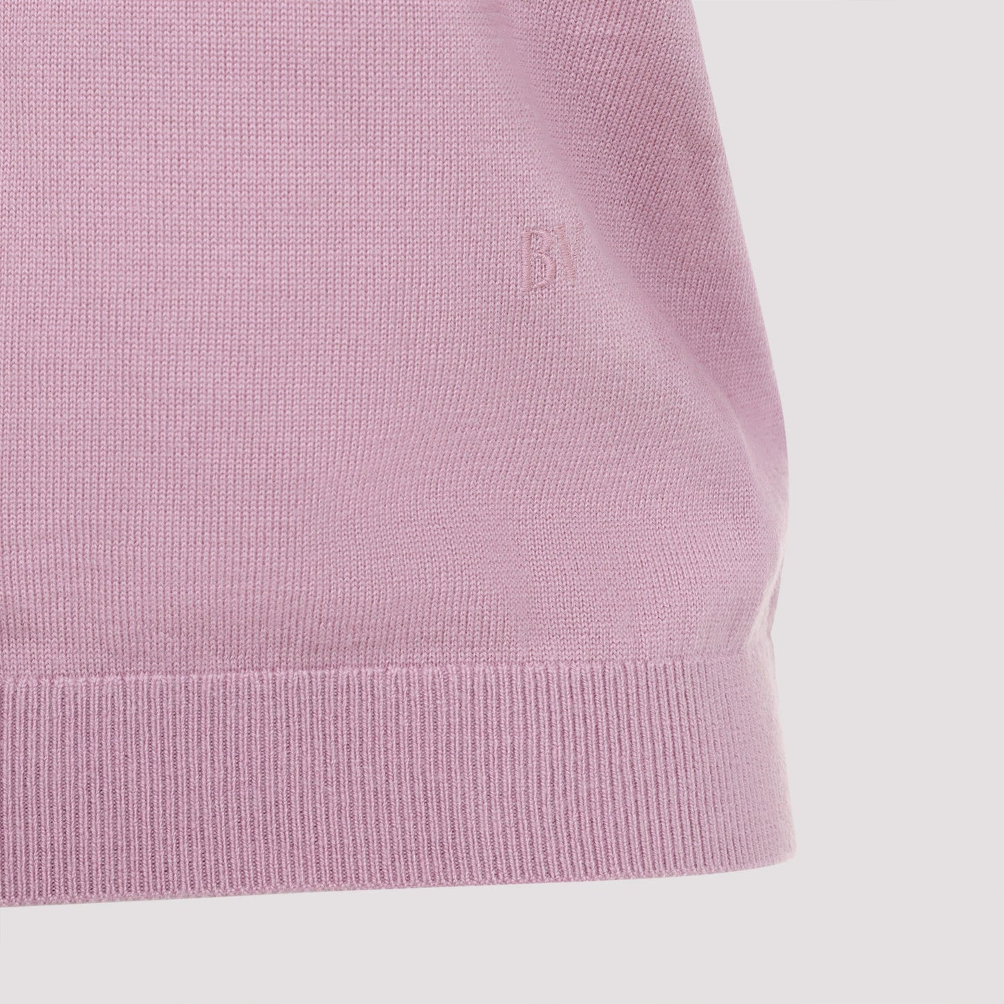 Bottega Veneta Knit Pullover Women