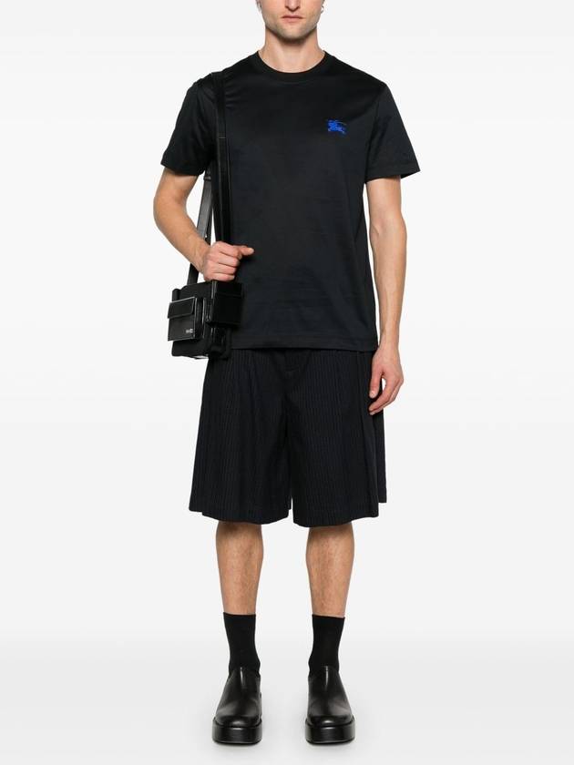 Burberry Top 8107453A1189