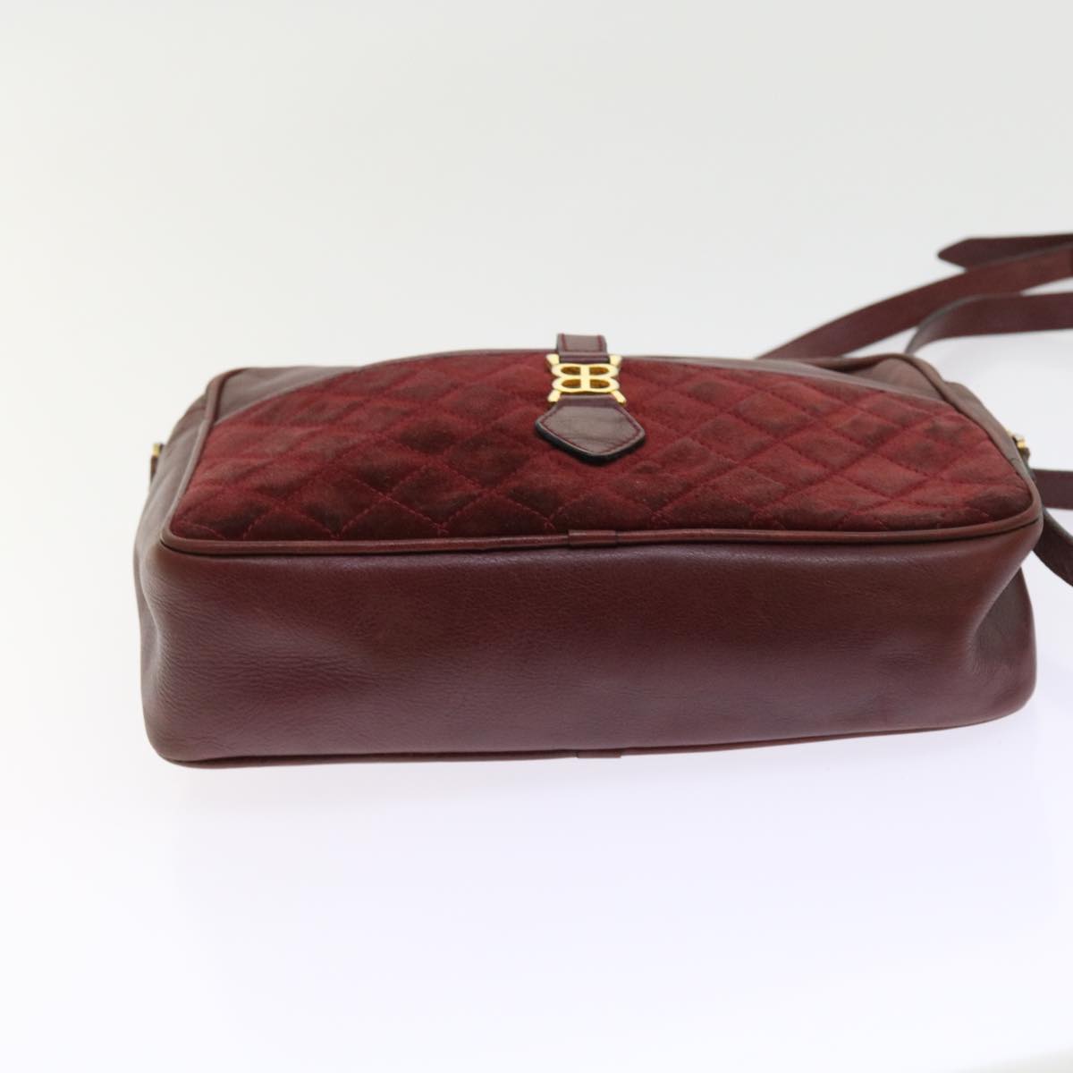 BALENCIAGA Shoulder Bag