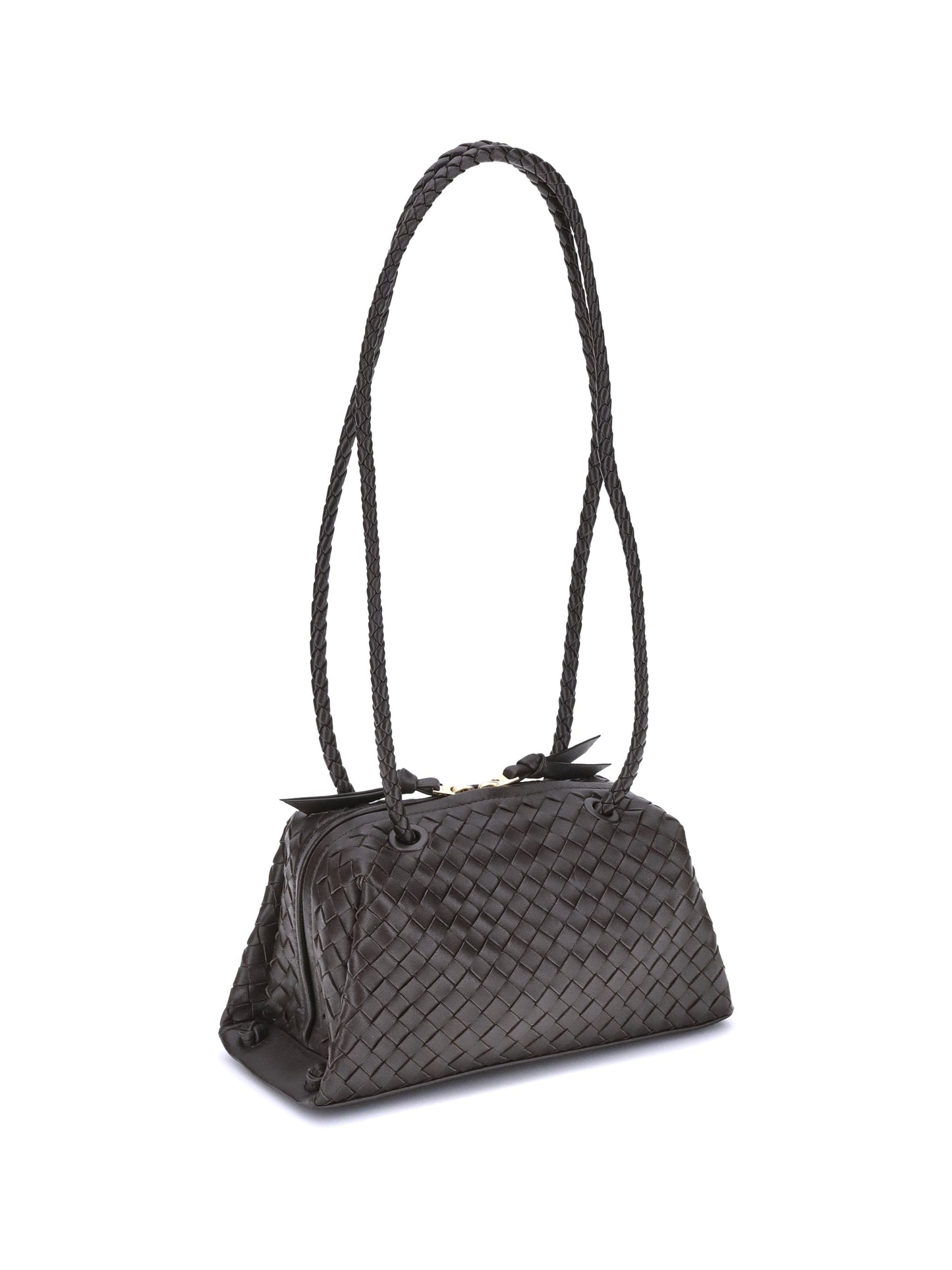 Bottega Veneta Women Tokyo Shoulder Bag