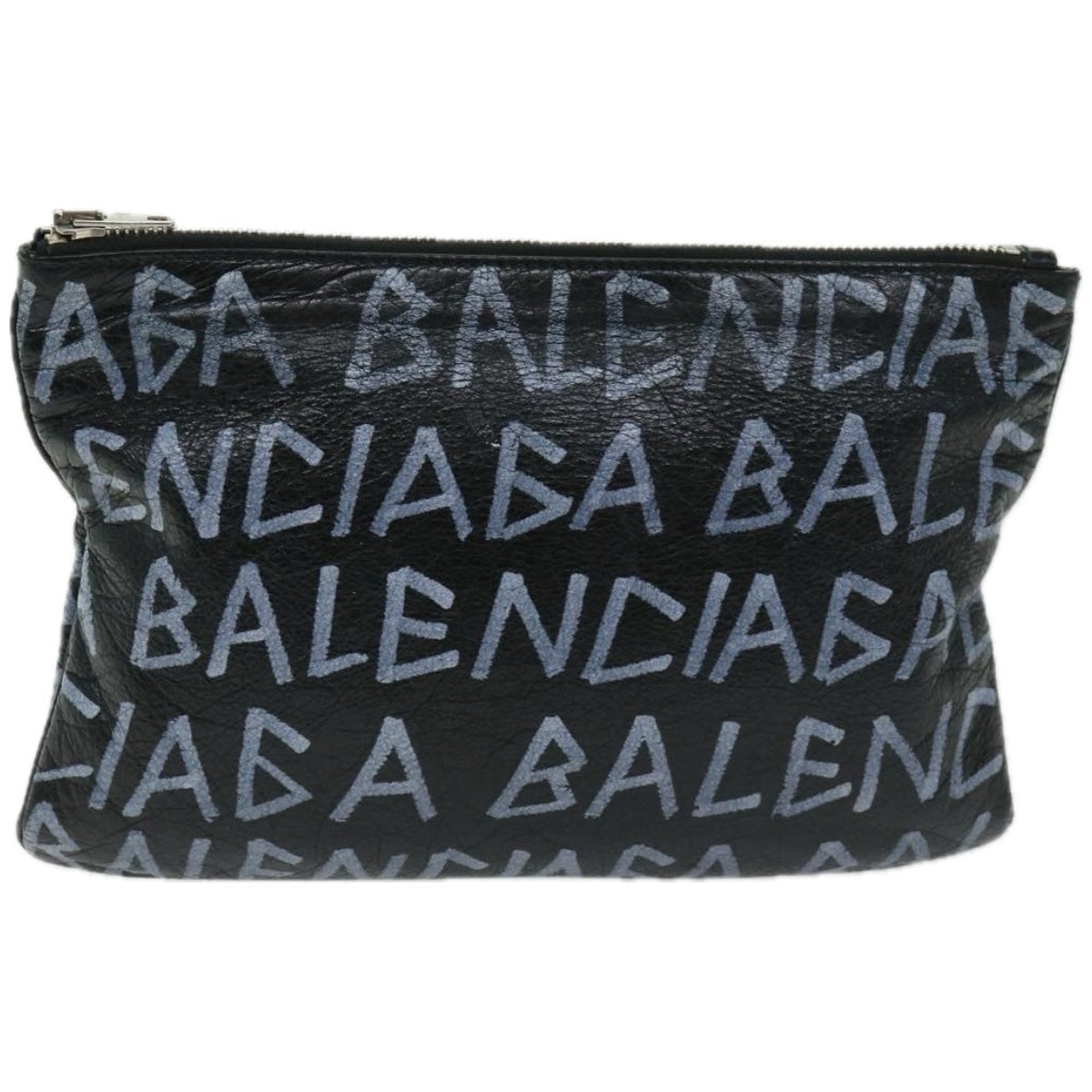BALENCIAGA Clutch Bag