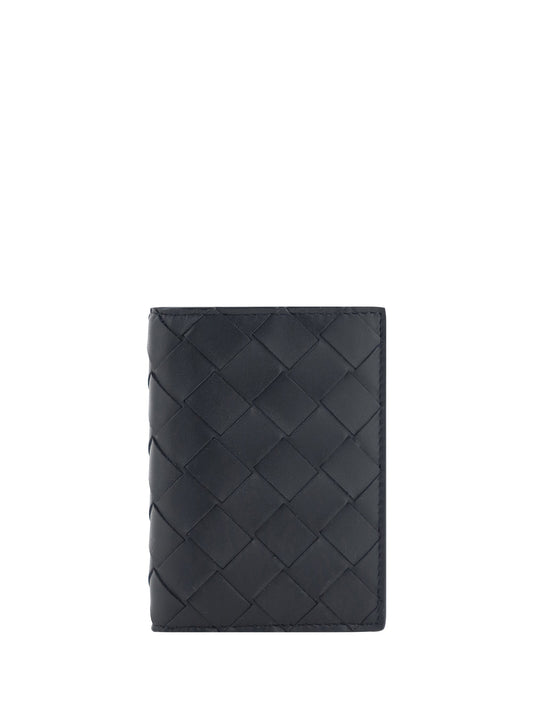 Bottega Veneta Men Card Case