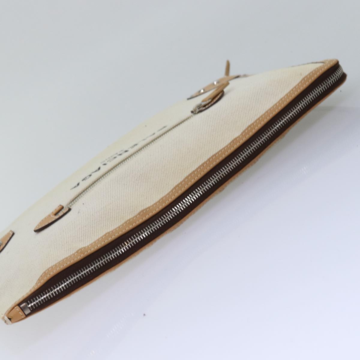 BALENCIAGA Clutch Bag