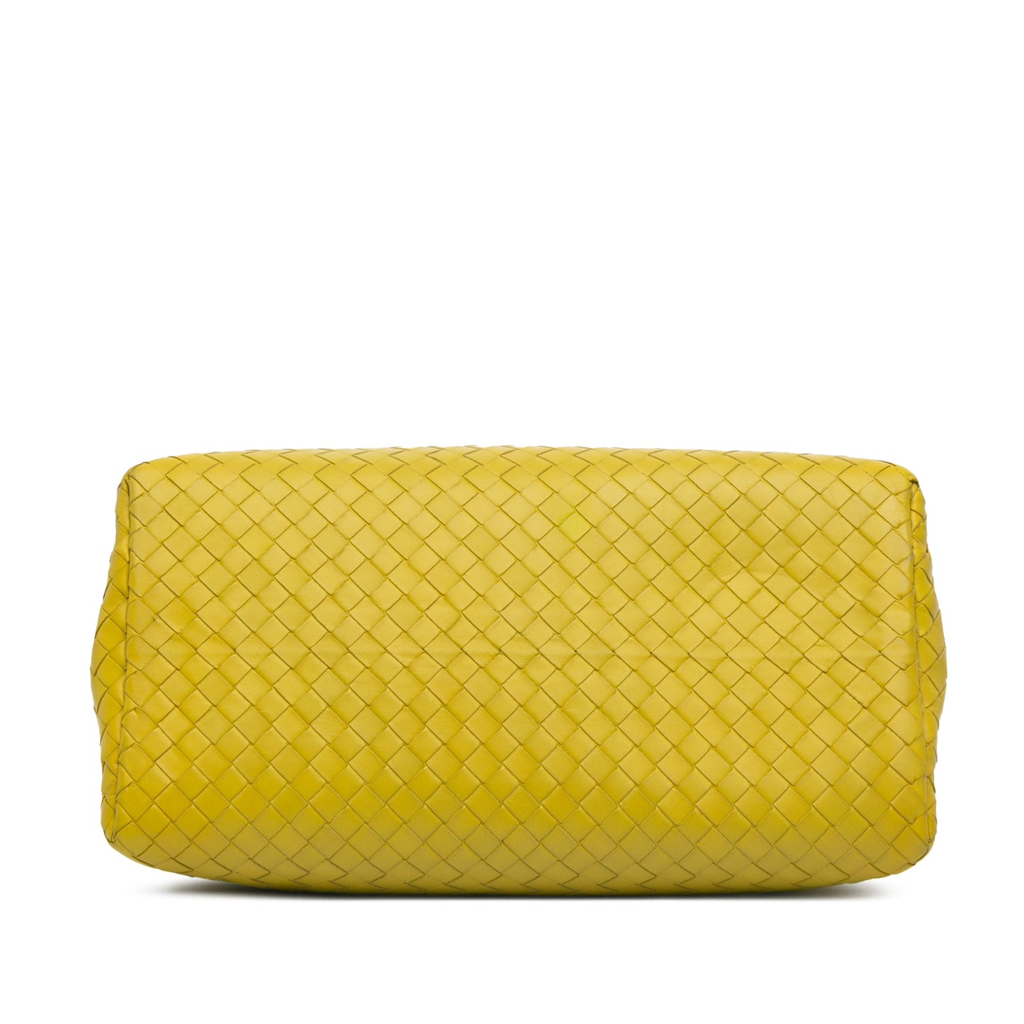 Bottega Veneta Sac Small Intrecciato Roma